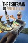 The Fisherman: Fishing Planet para Xbox One