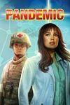 Pandemic para Xbox One