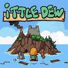 Ittle Dew para Nintendo Switch