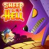 Sheep in Hell para Nintendo Switch