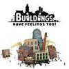 Buildings Have Feelings Too! para PlayStation 4