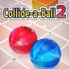 Collide-a-Ball 2 para Nintendo Switch