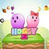 Hoggy 2 PSN para PSVITA