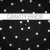 Gravity Error para PlayStation 4