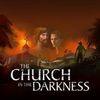 The Church in the Darkness para Nintendo Switch