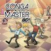 Conga Master Go! PSN para PSVITA