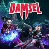 Damsel para Nintendo Switch