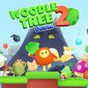 Woodle Tree 2: Worlds para Ordenador