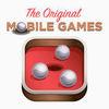 The Original Mobile Games para Nintendo Switch