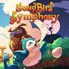Songbird Symphony para PlayStation 4