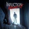 Infliction para PlayStation 4