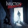 Infliction para Nintendo Switch