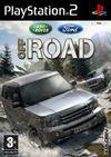 Ford Off Road para PlayStation 2