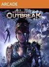 Scourge: Outbreak XBLA para Xbox 360