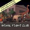 Animal Fight Club para Nintendo Switch
