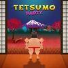 Tetsumo Party para PlayStation 4