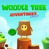 Woodle Tree Adventures para PlayStation 4