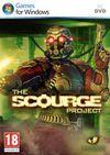 The Scourge Project para Ordenador