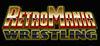RetroMania Wrestling para Ordenador