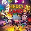 Heroland para PlayStation 4