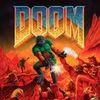 DOOM (1993) para PlayStation 4