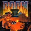 DOOM II para PlayStation 4