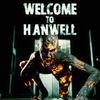 Welcome to Hanwell para Nintendo Switch