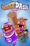 Must Dash Amigos para Xbox One