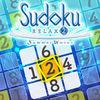 Sudoku Relax 2 Summer Waves para Nintendo Switch