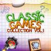 Classic Games Collection Vol.1 para Nintendo Switch