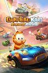 Garfield Kart: Furious Racing para Xbox One