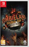 Zombieland: Double Tap - Road Trip para Nintendo Switch