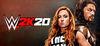 WWE 2K20 para Ordenador