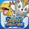 Digimon ReArise para Android