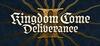 Kingdom Come: Deliverance II para Ordenador