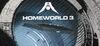 Homeworld 3 para Ordenador