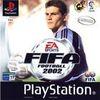 FIFA 2002 para PS One