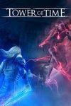 Tower of Time para Xbox One