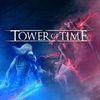 Tower of Time para PlayStation 4