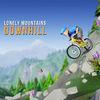 Lonely Mountains: Downhill para Nintendo Switch