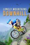 Lonely Mountains: Downhill para Xbox One