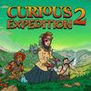 Curious Expedition 2 para Nintendo Switch