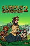 Curious Expedition 2 para Xbox One