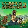 Curious Expedition 2 para PlayStation 4