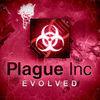 Plague Inc: Evolved para Nintendo Switch
