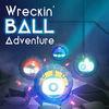 Wreckin' Ball Adventure para Nintendo Switch