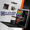 PC Building Simulator para Nintendo Switch