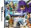Dragon Quest: La Prometida Celestial para Nintendo DS