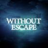 Without Escape eShop para Nintendo 3DS