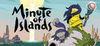 Minute of Islands para Ordenador